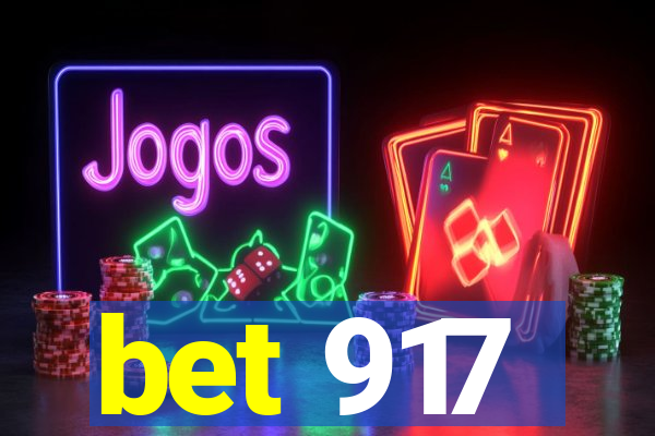 bet 917